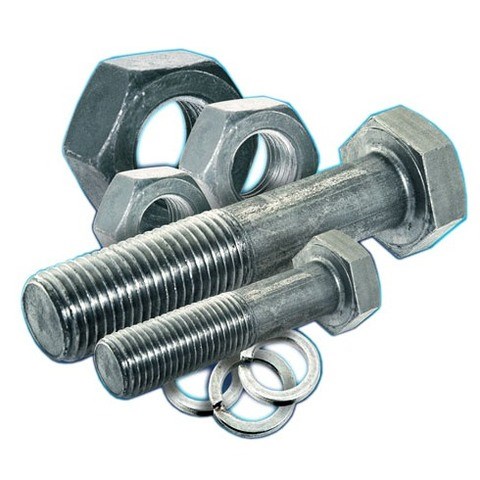 buy fasteners in bulk